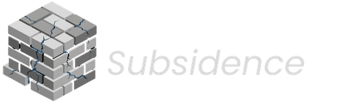 Devon Subsidence